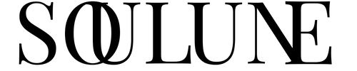 Soulune | Energie, die du tragen kannst